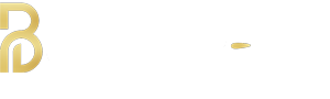 Babble-UP