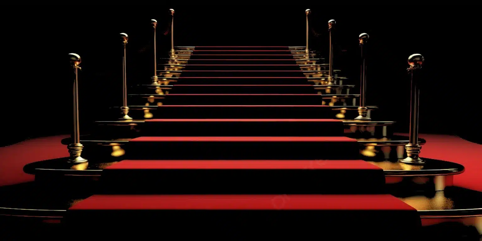 Luxury Events Calendar 2026