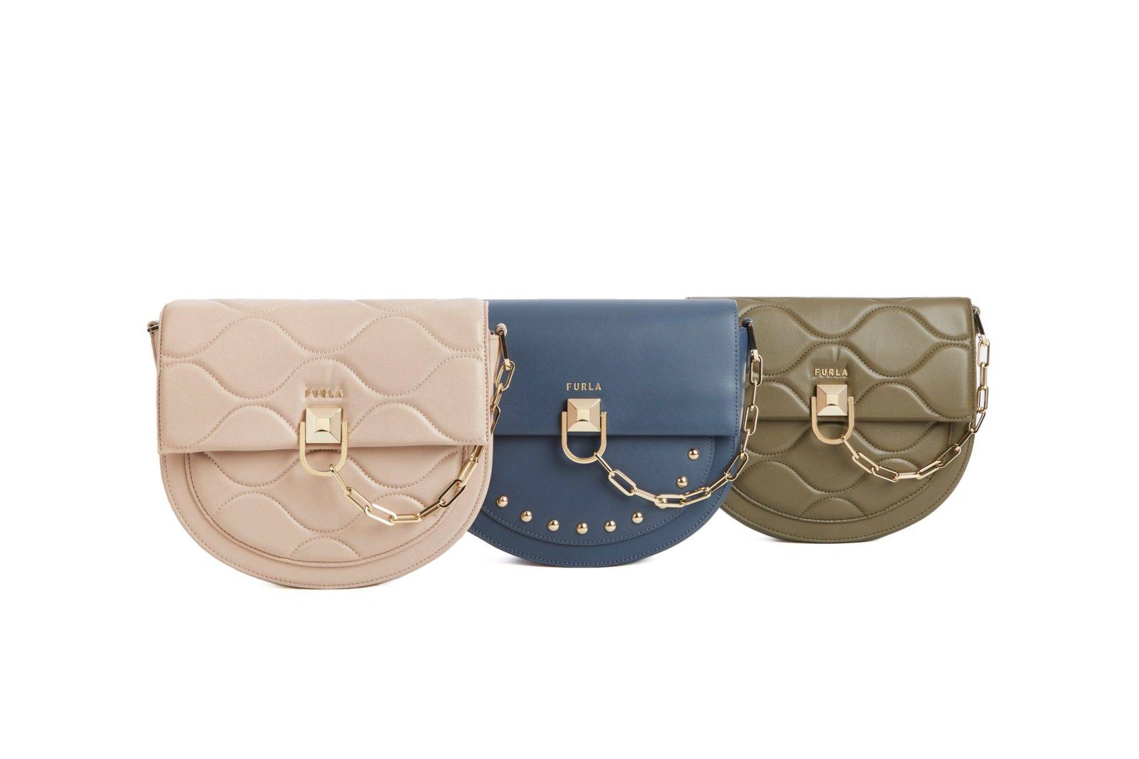 furla miss mimi bag