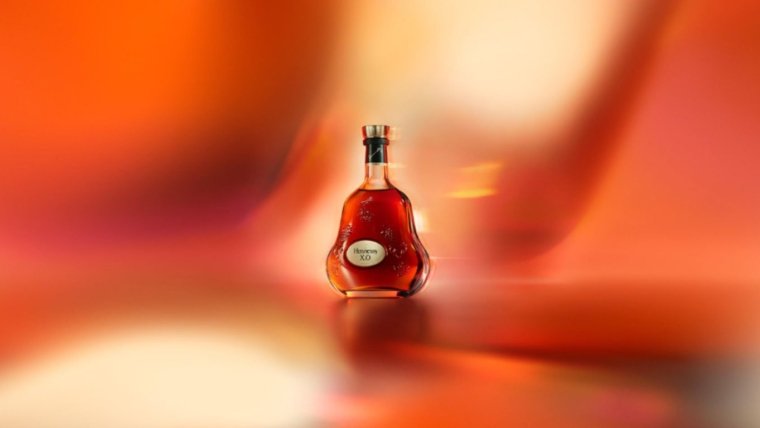 Destination Hennessy, Cognac Tasting Tours