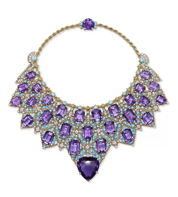 Bib-necklace-Cartier-Paris-commissioned-in-1947