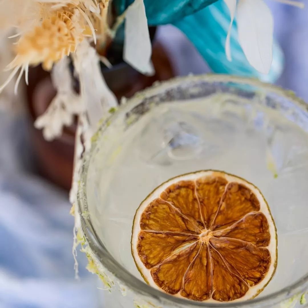 Saint-Barthélemy Gastronomic Guide