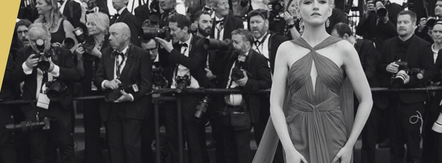 The Ultimate Cannes Film Festival 2024 's Red Carpet Experience
