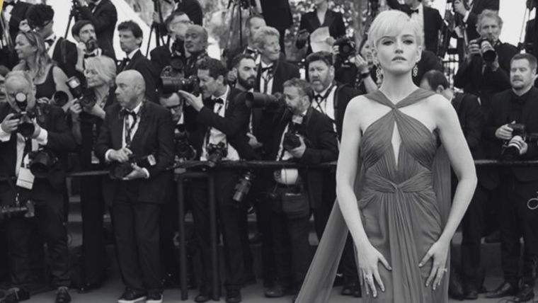 The Ultimate Cannes Film Festival 2024 's Red Carpet Experience