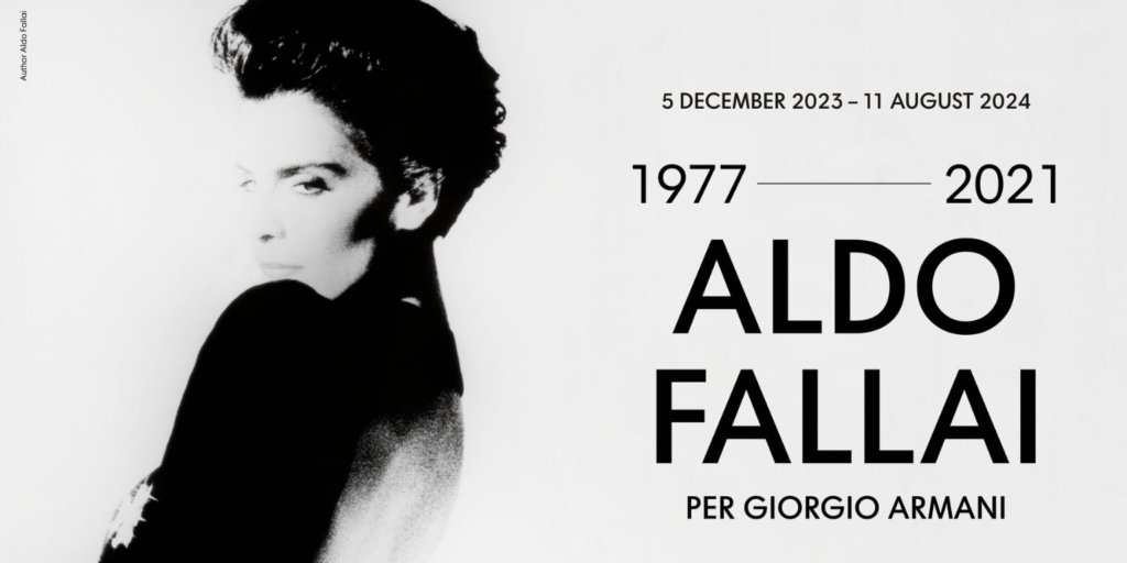 Aldo Fallai