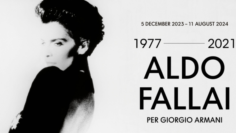 Aldo Fallai