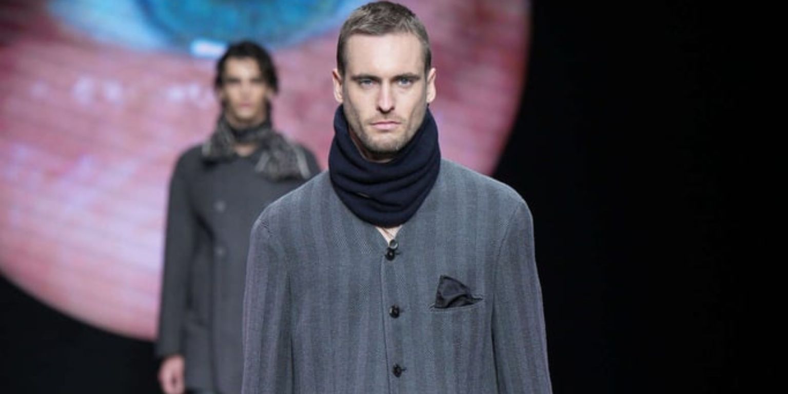 The 2024 Fall/Winter Fashion Trends from Paris & Milan Fashion Weeks