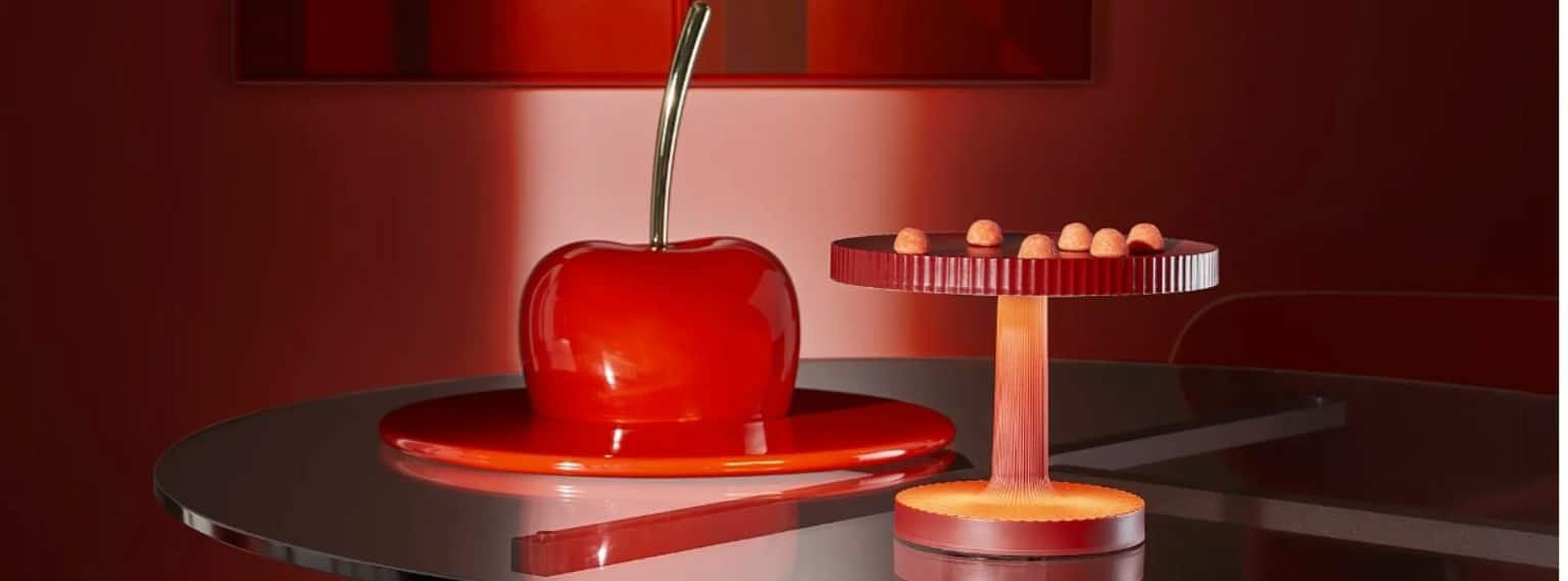 Milan Design Week 2025 salone del Mobile Milano