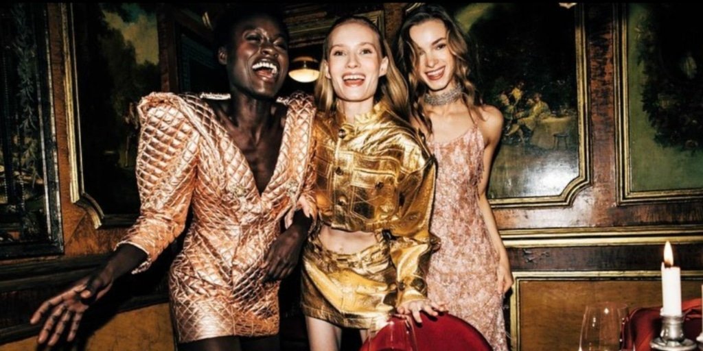 Your Ultimate Guide to Trendy Places During Paris Fashion Week