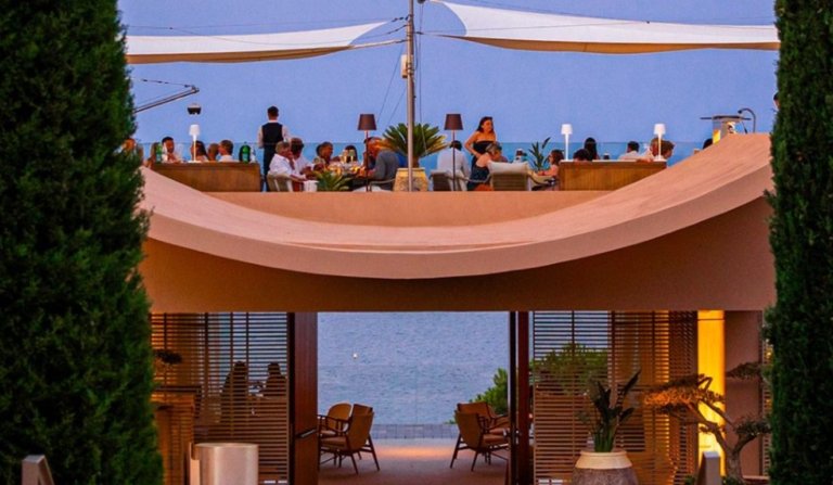 Saint-Tropez 2025