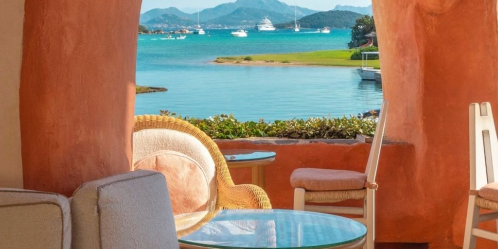 Secret Sardinia: Hidden Gems Only the Locals Know