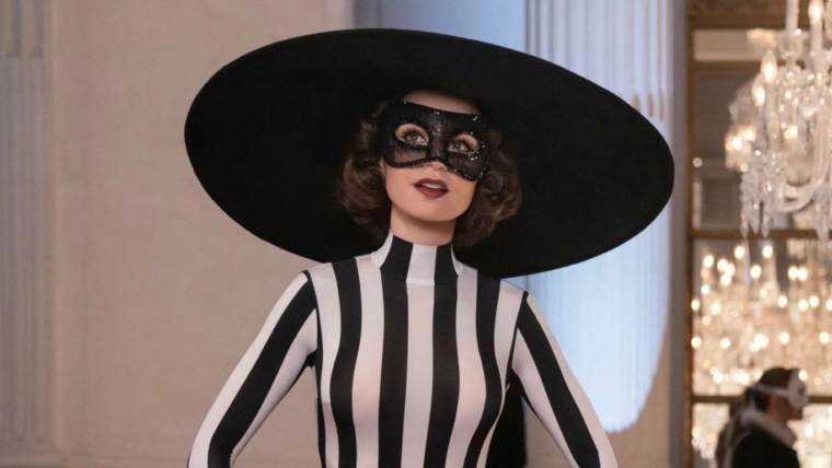 2024 Halloween Costume Ideas: Bring out the Fashionista in You