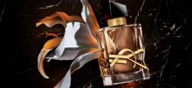 Luxury Perfumes Picks to Gift This Christmas