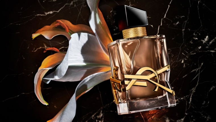 Luxury Perfumes Picks to Gift This Christmas