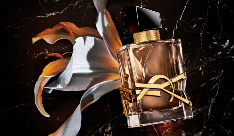 Luxury Perfumes Picks to Gift This Christmas