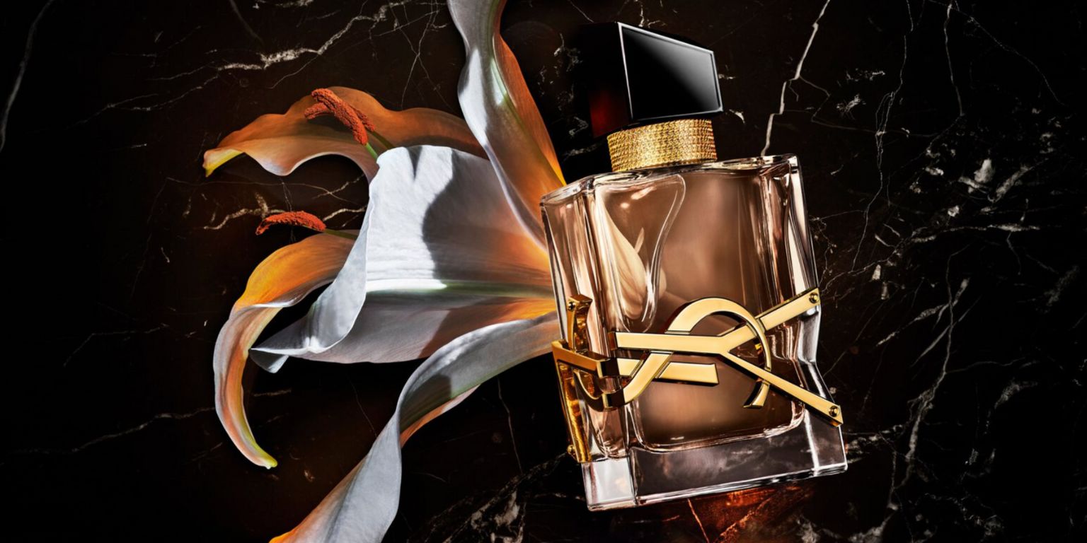 Luxury Perfumes Picks to Gift This Christmas