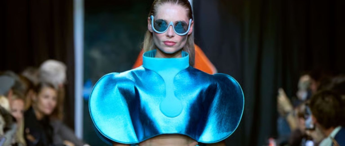 Spring/Summer 2025 Women’s Fashion Trends Unveiled on the Runway