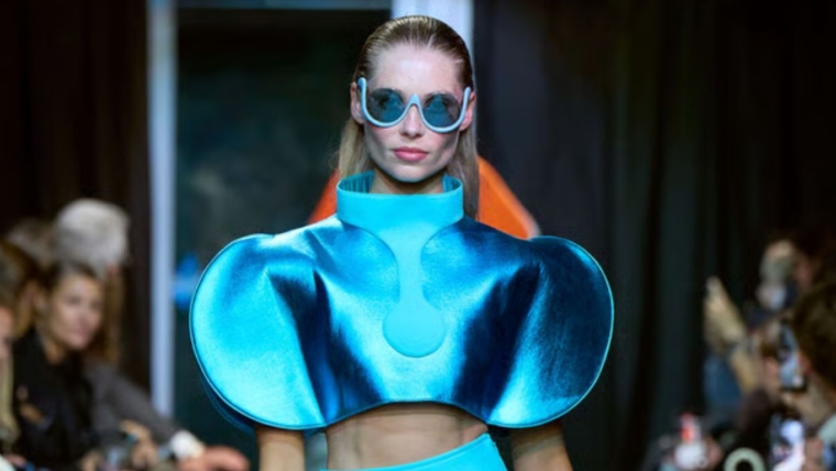 Spring/Summer 2025 Women’s Fashion Trends Unveiled on the Runway