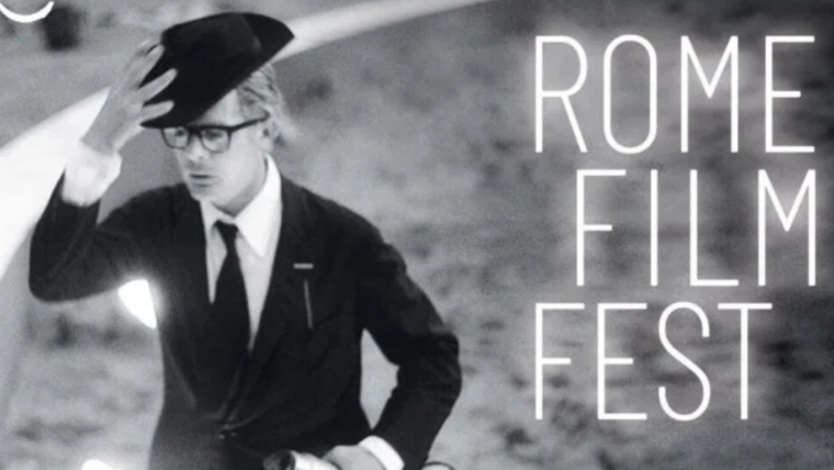 The Essential Guide to the 19th Rome Film Festival