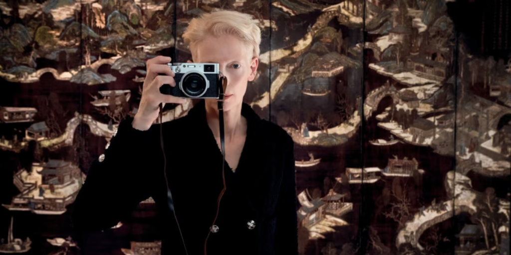 Chanel’s Métiers d'Art 2024/25 Collection to Debut at Hangzhou’s Iconic West Lake