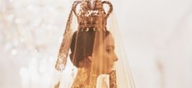 Dolce & Gabbana’s “From the Heart to the Hands” Exhibition Arrives in Rome