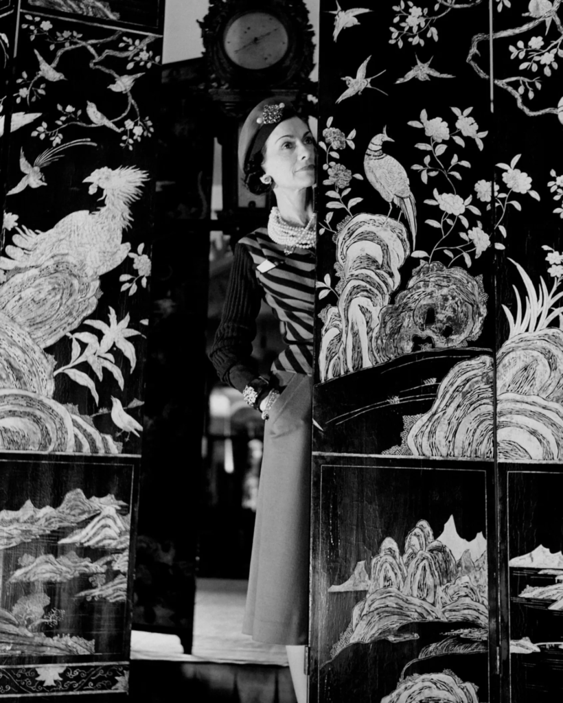 Chanel’s Métiers d'Art 2024/25 Collection to Debut at Hangzhou’s Iconic West Lake