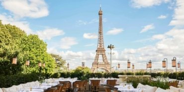 Paris City Guide HomeParis City Guide