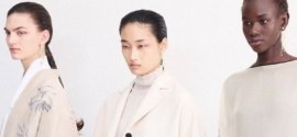 Dior’s Pre-Fall 2025 Show Illuminates Kyoto’s Tō-ji Temple