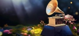 The 67th Grammy Awards to Support Wildfire Relief