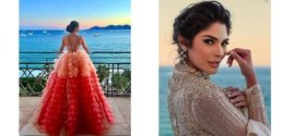 The Ultimate Cannes Film Festival 2025 Glamour Experience With Babble-up