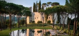 Discover Italy’s Hidden Boutique Gems