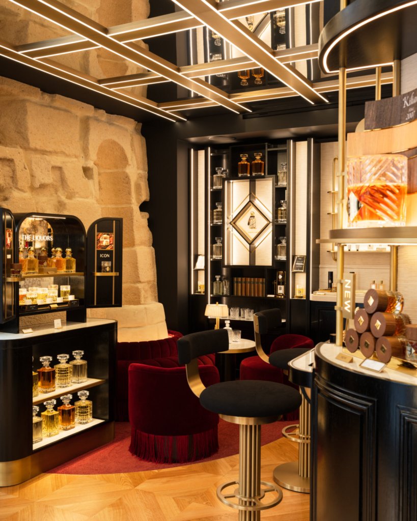 Where to Shop in Paris KILIAN_MARAIS