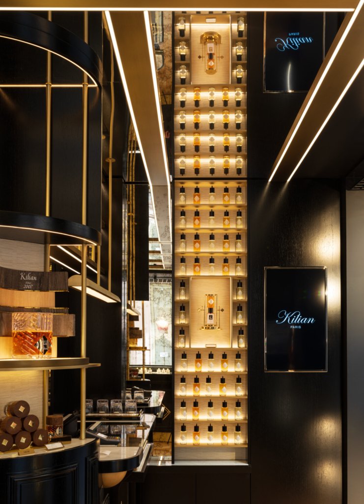 Where to Shop in Paris KILIAN_MARAIS