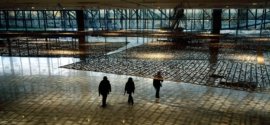 Art Basel in Basel 2025: The Blueprint of Now