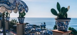 Summer 2025: A Curated Guide to Europe’s Most Stylish Branded Beaches & Pop-ups