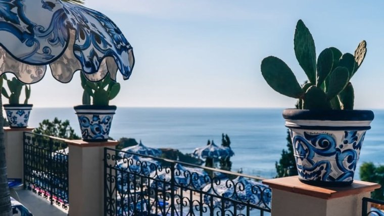 Europe Branded Beaches and Pop-ups