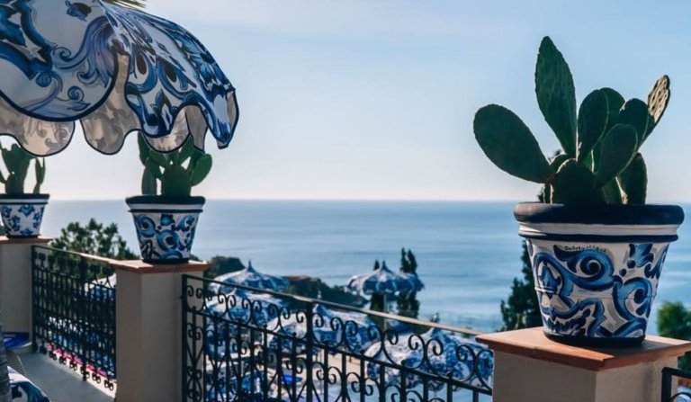 Europe Branded Beaches and Pop-ups
