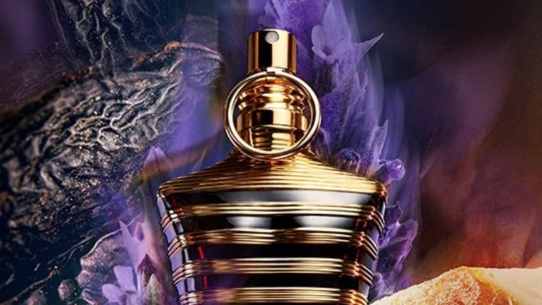 Jean Paul Gaultier Exhibition, “And Gaultier Created Man. Le Male: Past, Present, Future”