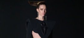 Paris Haute Couture Week 2025: Key Schedule & Highlights