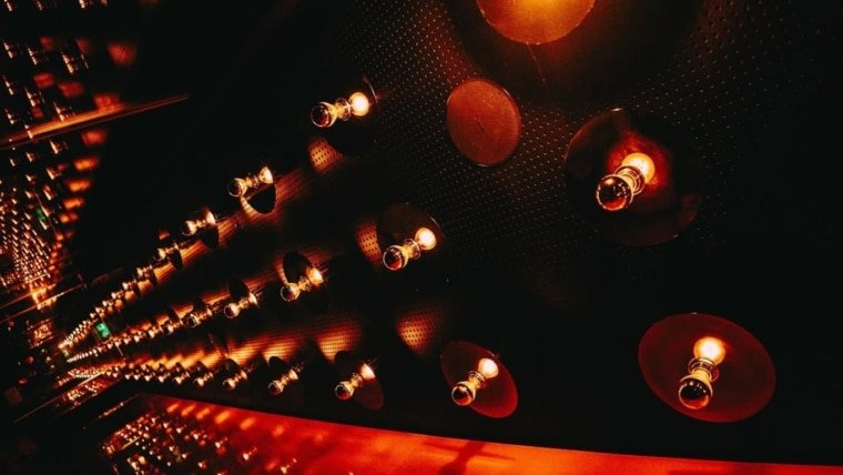 Trendy Restaurants Guide 2026