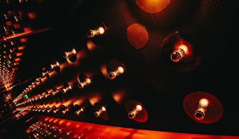 Trendy Restaurants Guide 2026