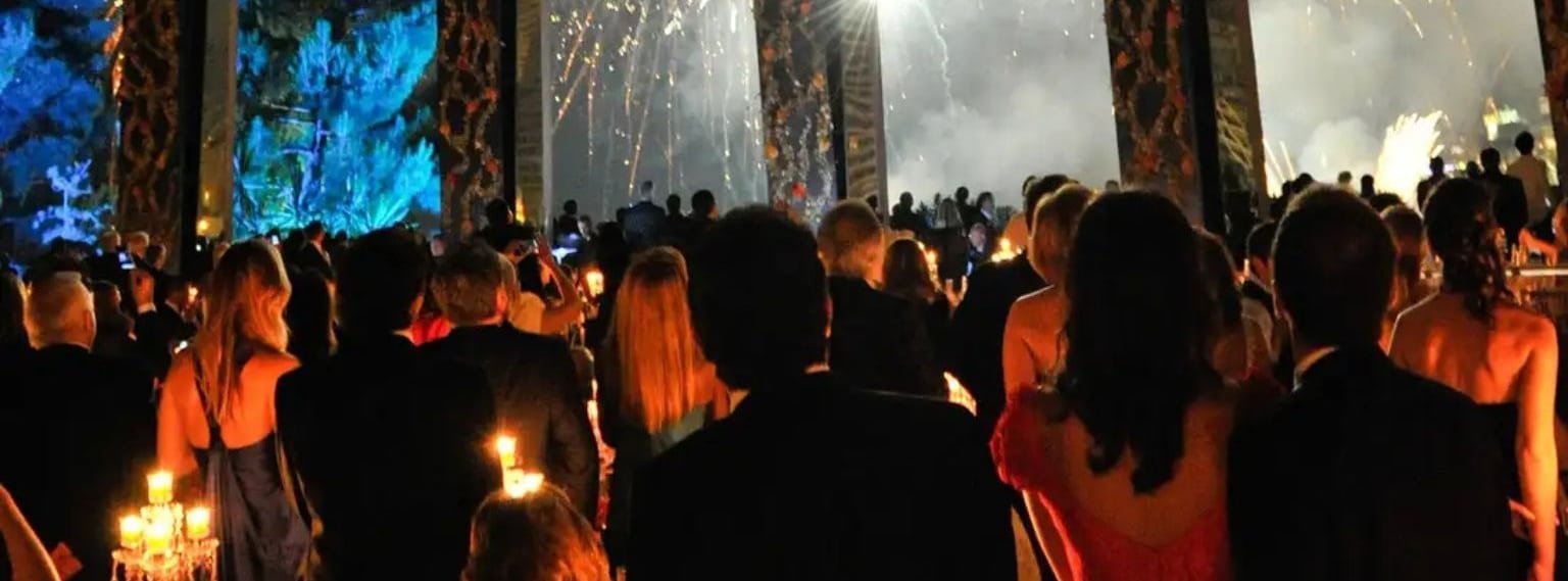 Monte-Carlo Summer Festival 2025