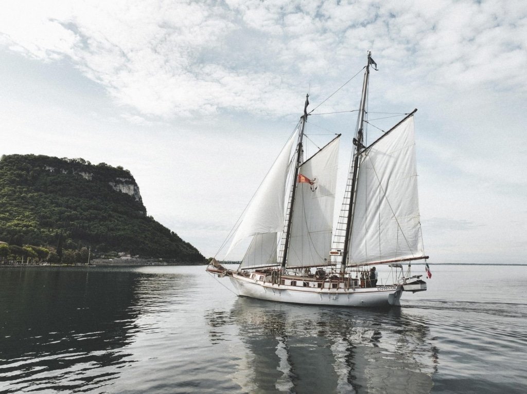 Cape of Senses x Champagne Palmer Summer Experiences