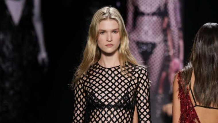 Milan Fashion Week SS26 Calendar of Events