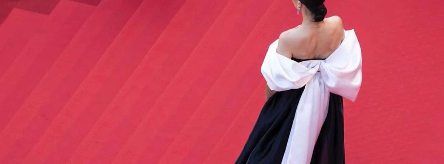 Venice Film Festival 2025