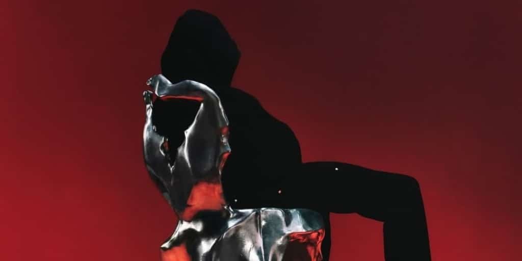 Paris Design Week 2025 Key Events