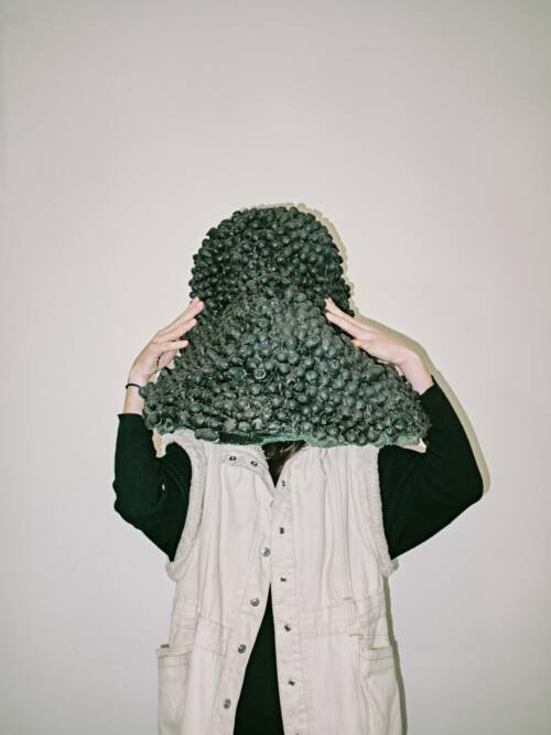 Paris Design Week 2025