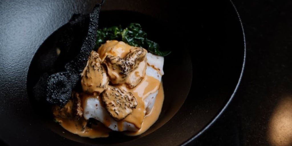 Molitor's Jardin d'Hiver Restaurant & bar, Paris