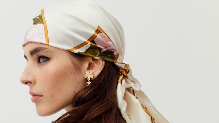 Chanel Cruise 2026/27 Show, Biarritz, France