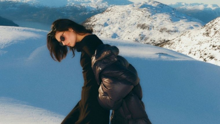 Copenhagen Fashion FW 2026 Edition